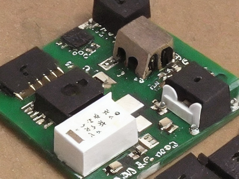 pg电子官网入口PCB布局BOM整理与设计注意事项