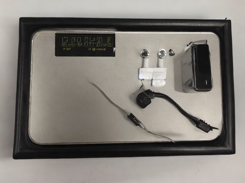 散热风扇应用工程资料 1