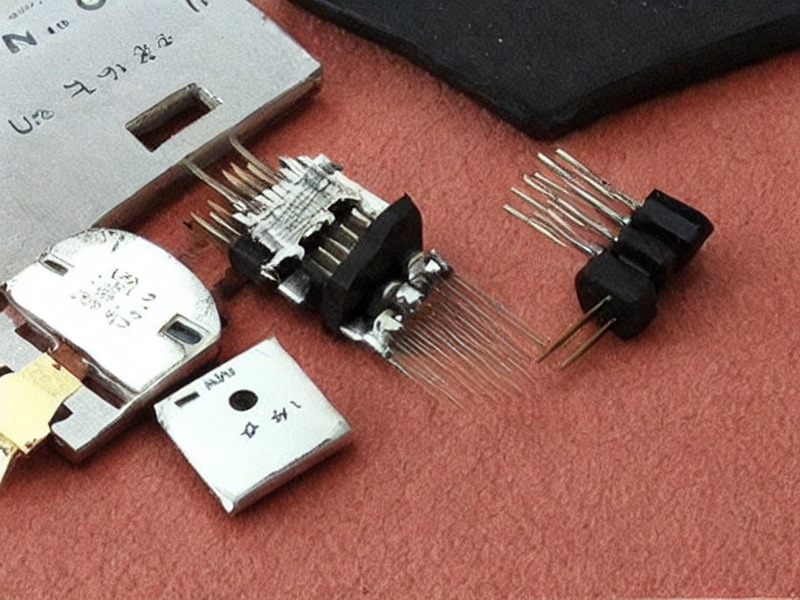 面板附件应用项目资料：面板附件选型