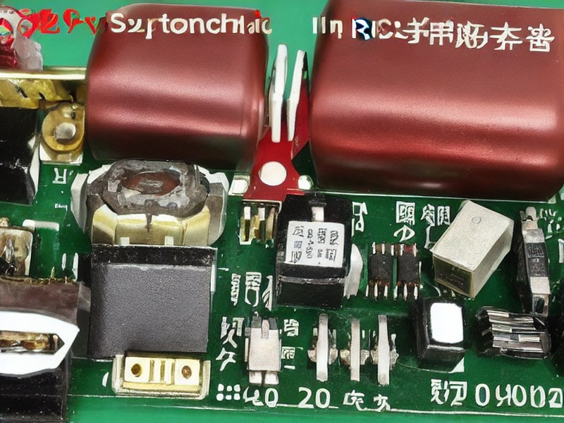 嵌入式模块入口技术资料 1