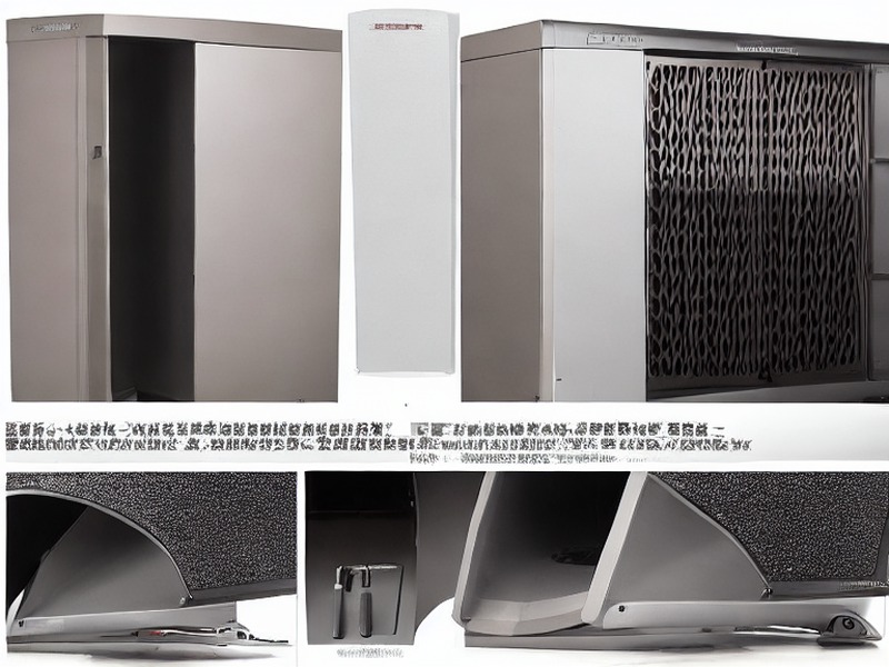 AC/DC电源内容工程应用