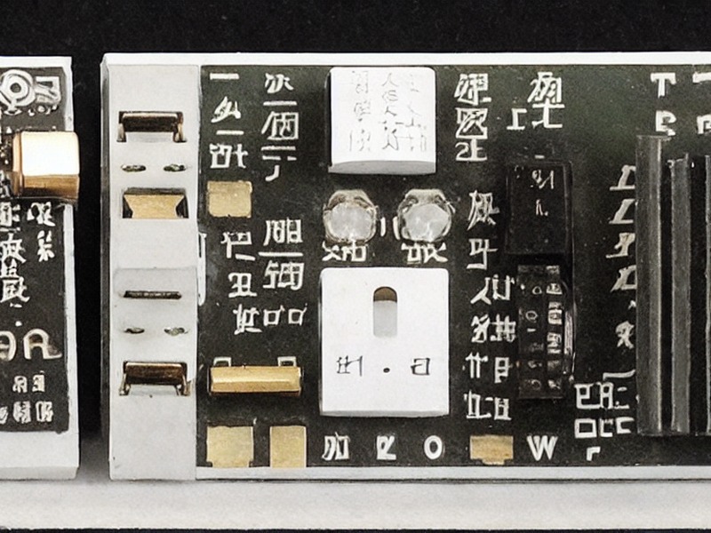 保险丝应用板对板连接应用说明 2