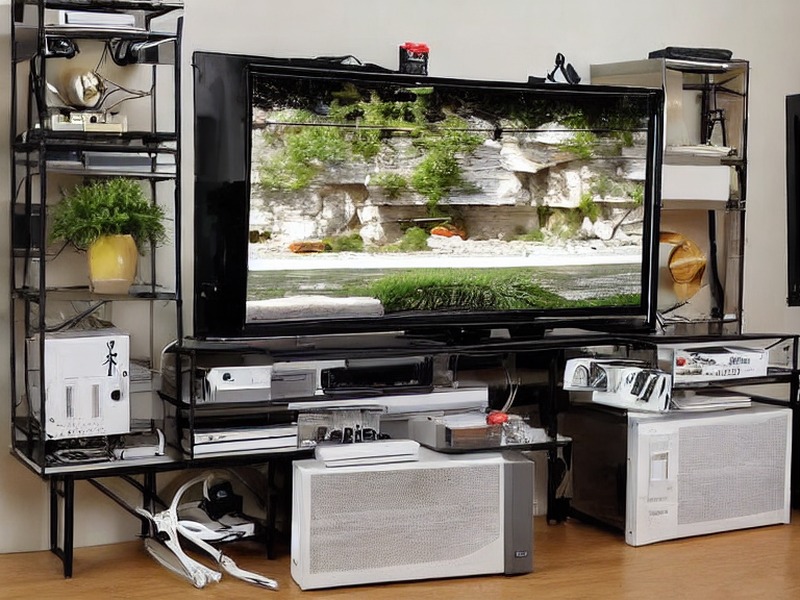 面板附件选型技术资料 1