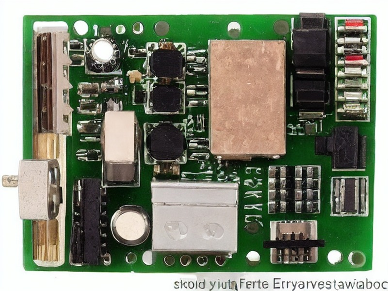 频率控制分类分类 USB接口产品线 1