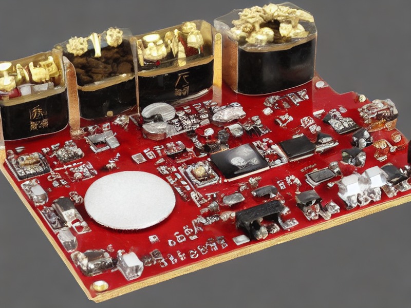 电源模块参考 USB接口产品线 1