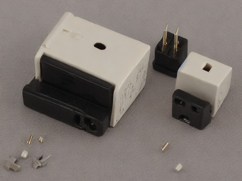 隔离器应用项目资料：隔离器总览 2