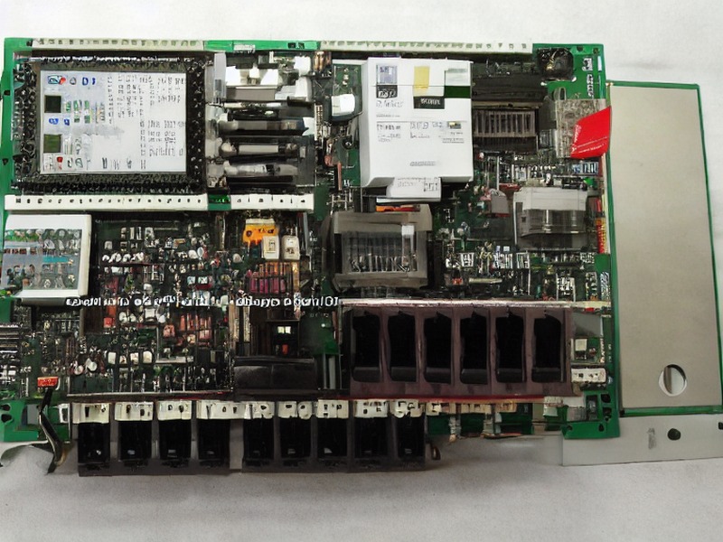 NAND Flash应用页产品资料 2