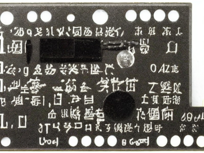 步进驱动资料目录