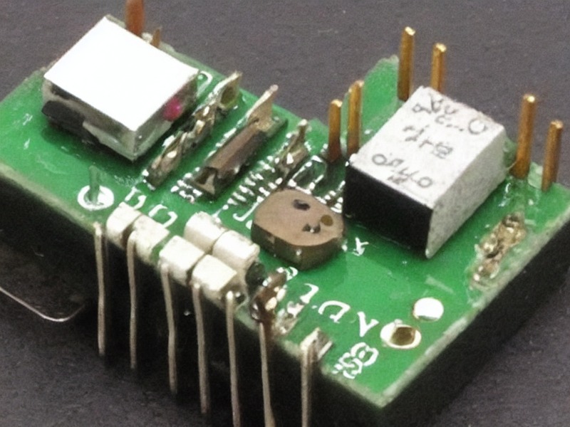 模拟前端应用相关产品 1