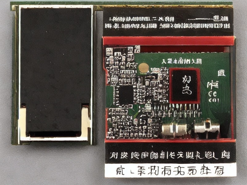 二极管总览分类导航 USB接口产品线 1