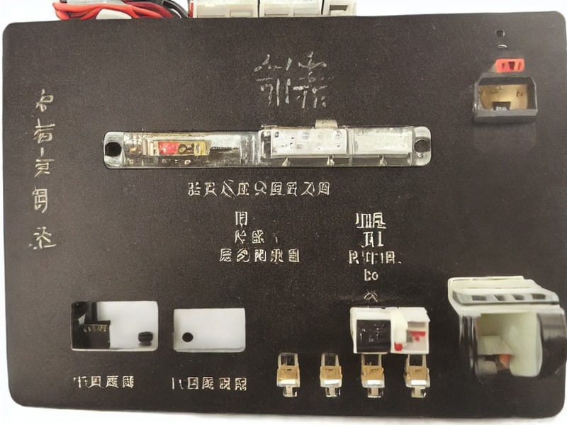 pg电子官网入口 无线模块中心资料 2