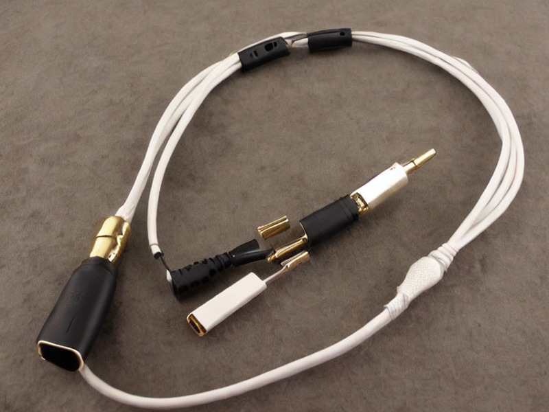 晶振选型电子资料