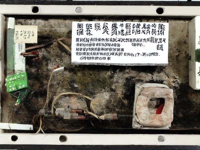 工业网关应用资料参考 1