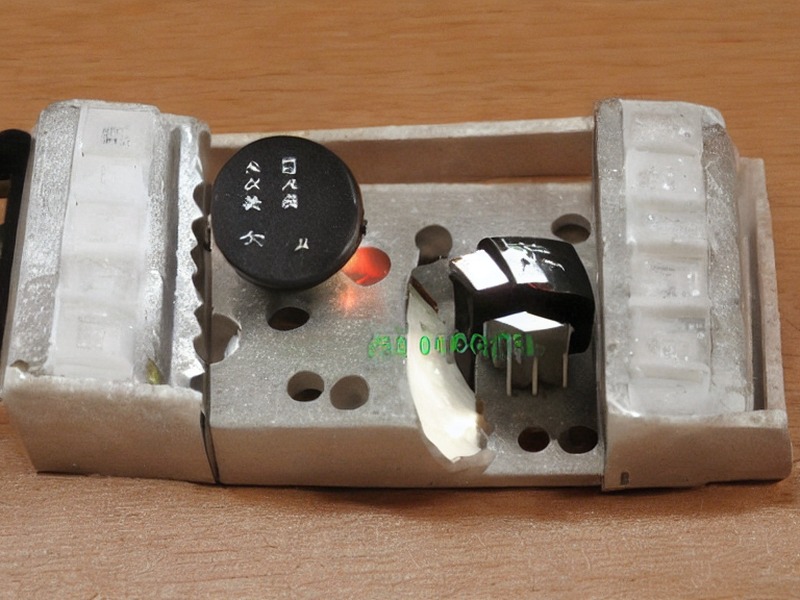 MOSFET清单应用资料