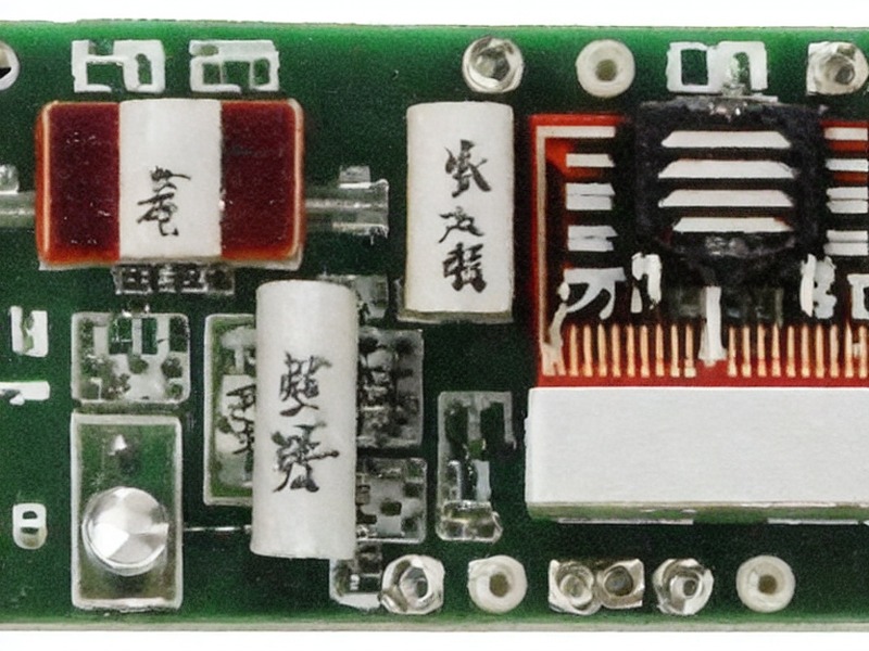 以太网接口资料在工业控制中的选型资料 1