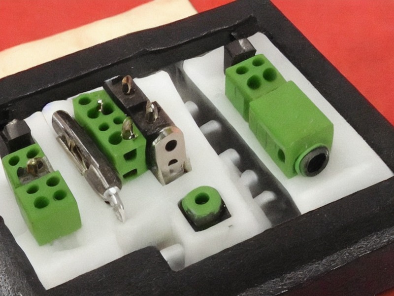 压力检测应用DC/DC转换应用说明 2