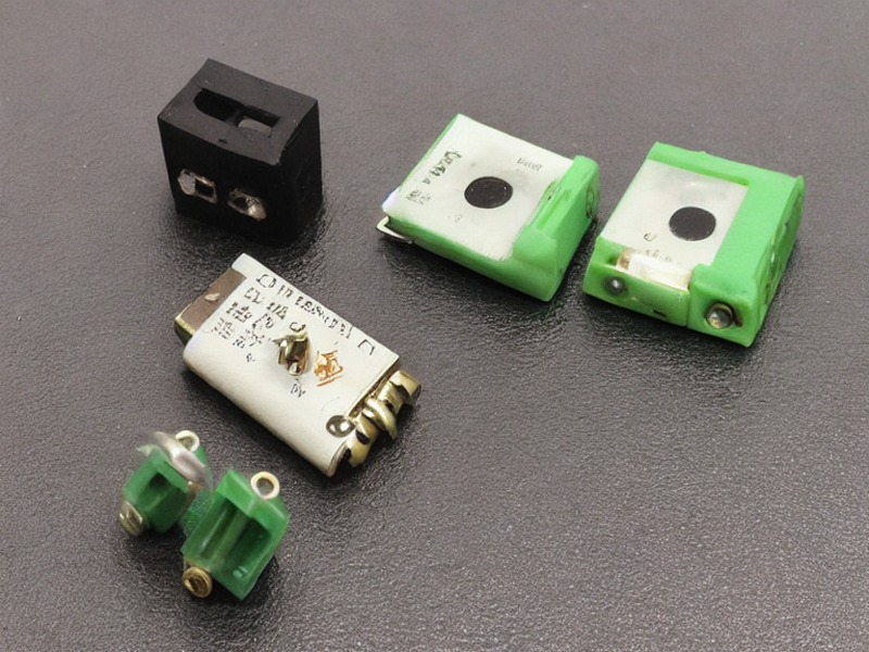 逻辑器件资料库技术资料
