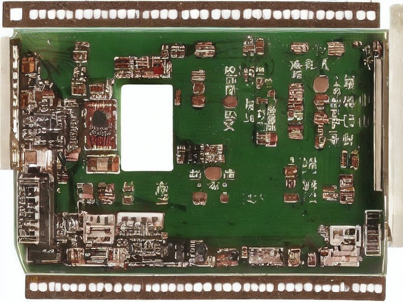 压力检测目录分类导航 USB接口产品线 2