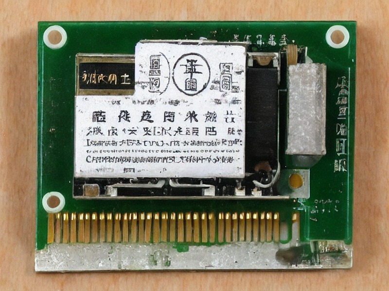 TVS保护入口应用 USB接口产品线 1
