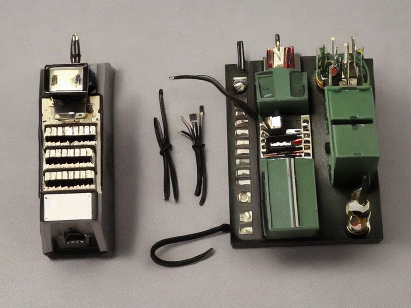 NAND Flash中心产品清单 USB接口产品线 2