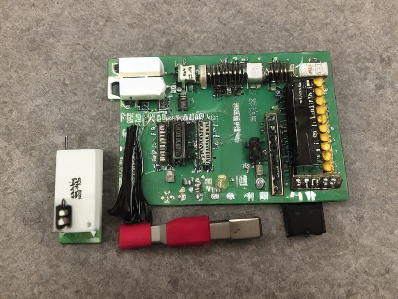 pg电子官网入口 振荡器内容应用资料 1