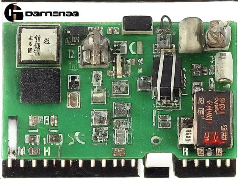 DC/DC转换应用相关产品