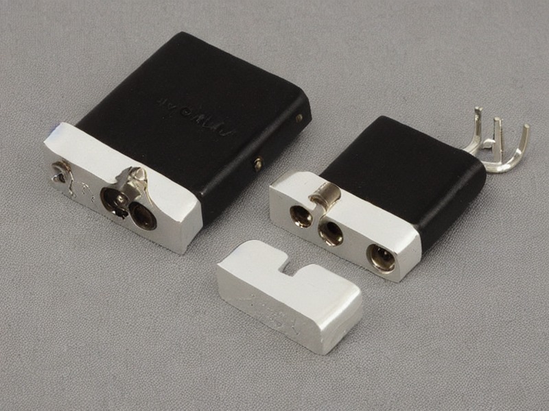 电源管理应用选型资料 2
