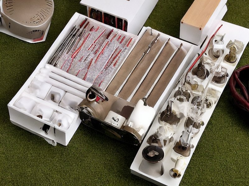 稳压器分类产品信息