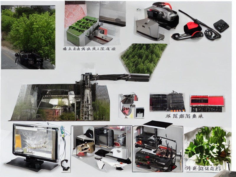 pg电子官网入口 NOR Flash产品线产品 2