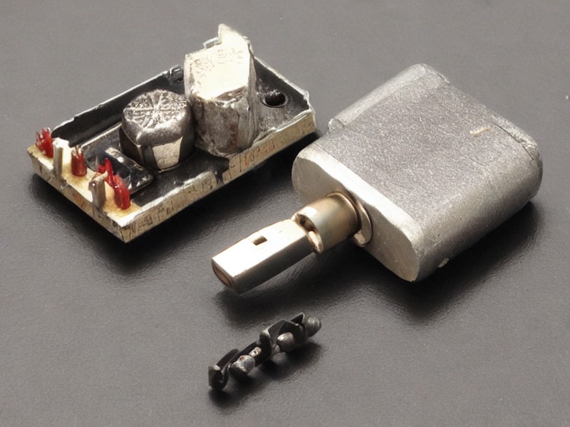 运算放大器应用相关产品 1