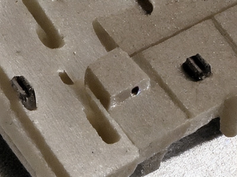 示波器应用相关产品 2