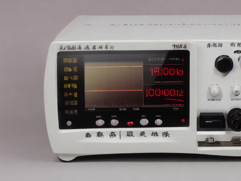 蓝牙模块内容工程应用 2