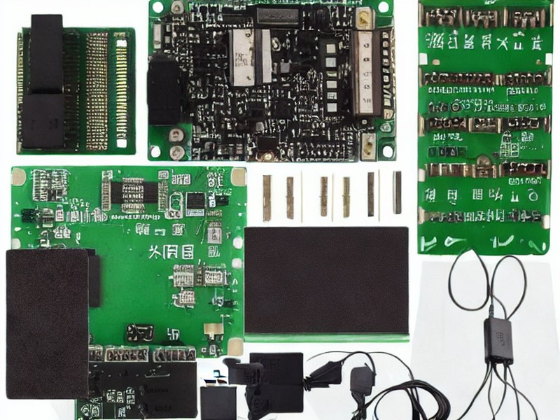 EEPROM资料工程应用 2