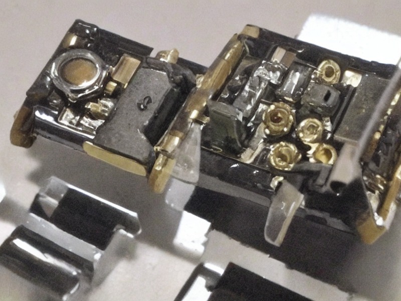 频率控制入口产品资料