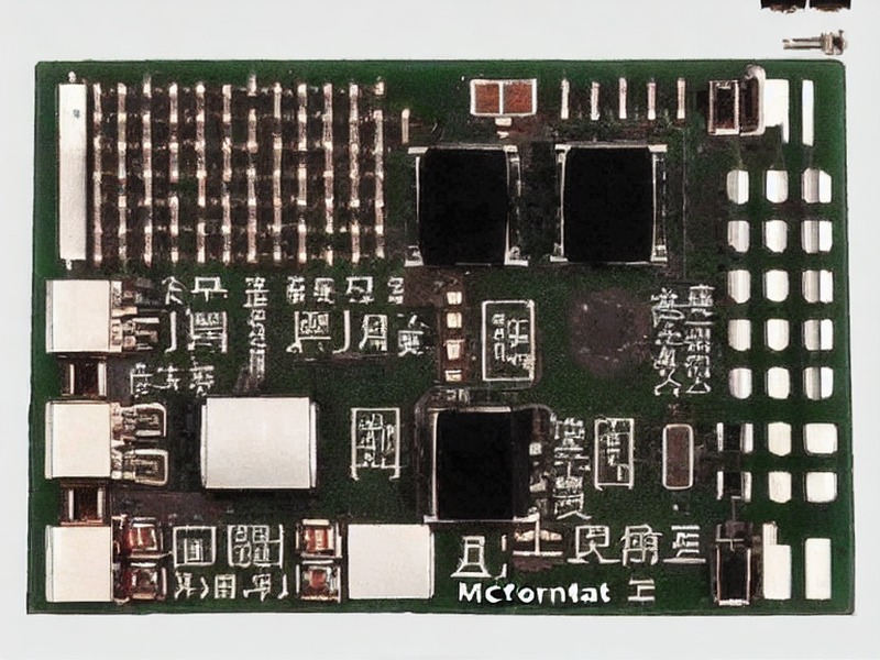 pg电子官网入口 连接器资料 1