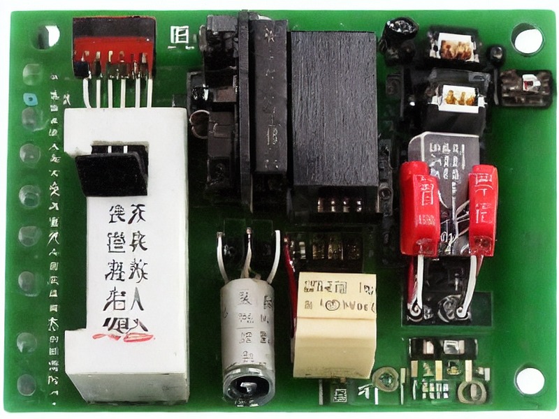 边缘计算内容工程资料