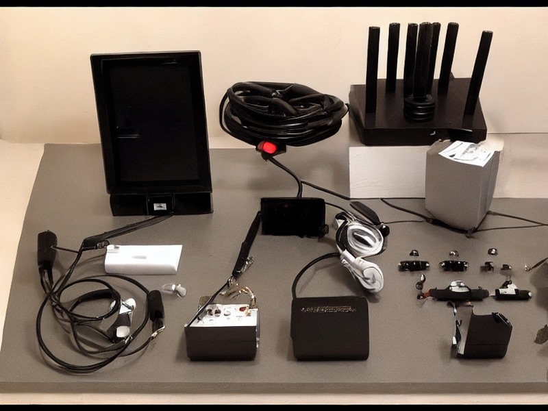 焊接工具中心技术资料 1