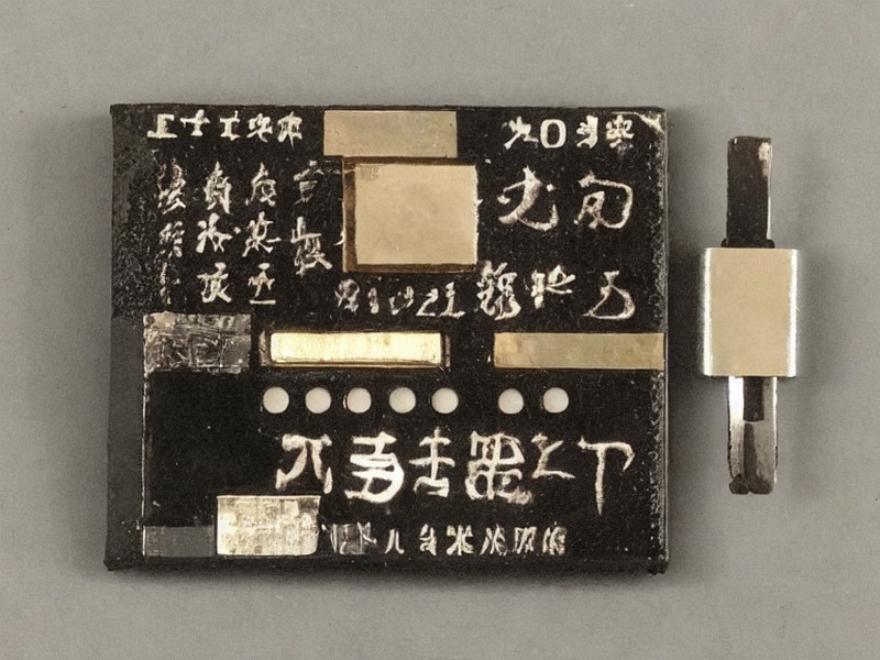 环境监测目录参数与应用整理 2