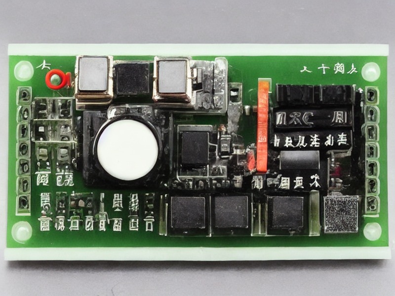 逻辑器件资料产品信息 1