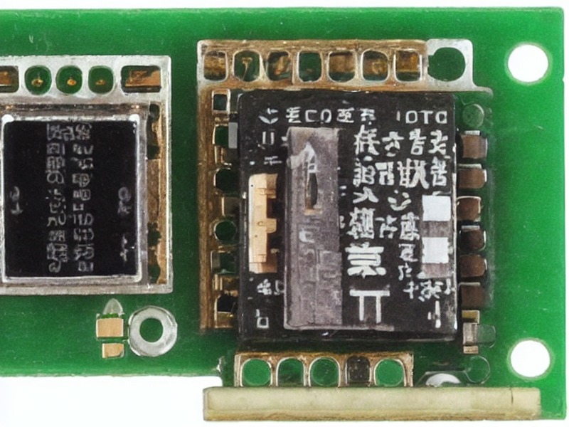 Wi-Fi模块资料库资料库 USB接口产品线 1