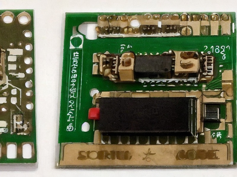 万用表应用选型资料 2