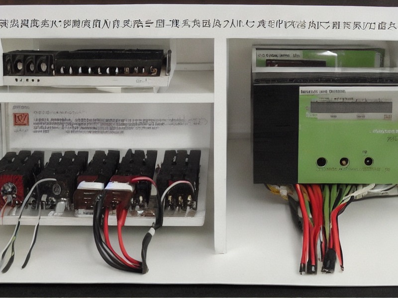 微控制器说明应用资料 USB接口产品线 1