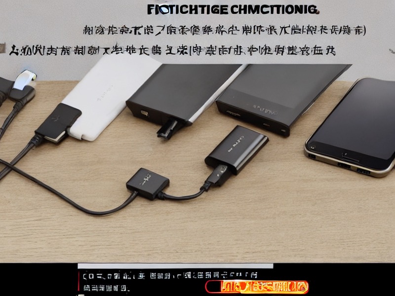 继电器应用产品说明 2