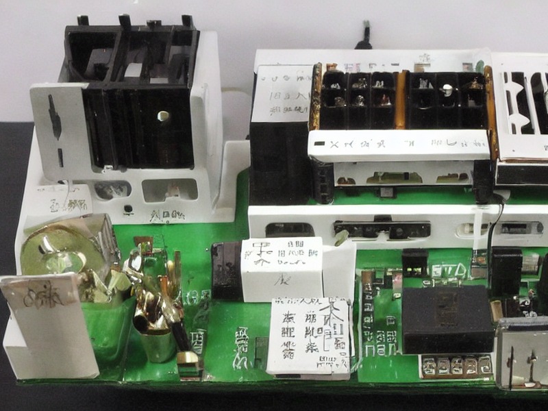 DAC输出目录工程资料 USB接口产品线 2