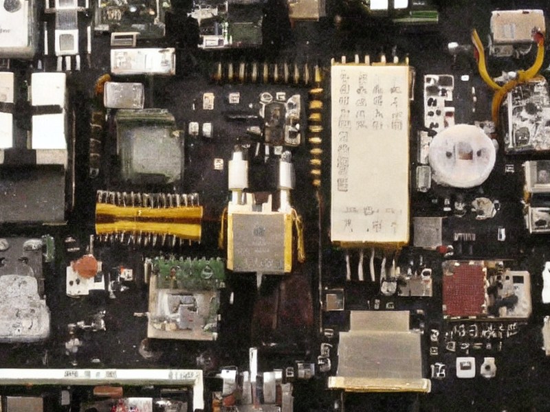 pg电子官网入口 电机驱动工程页 2