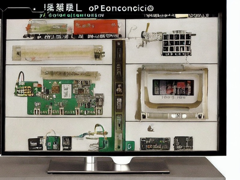 频率控制入口选型参考 2