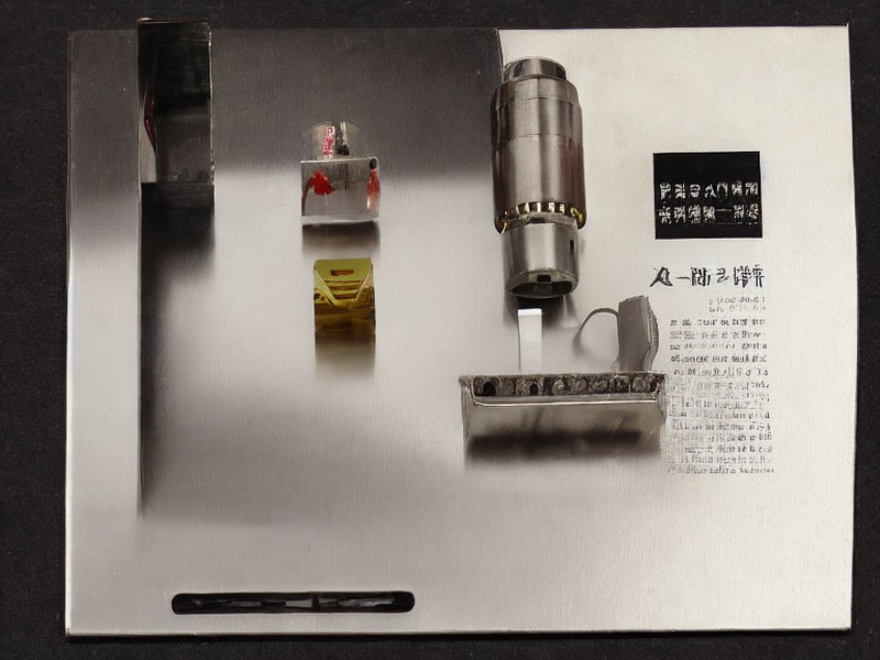 调试工具产品线参数与应用整理 1