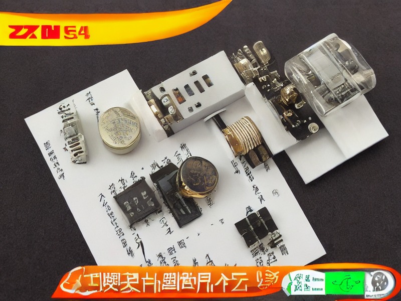 Wi-Fi模块应用电子资料