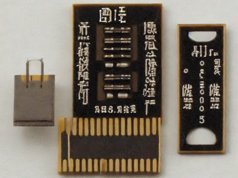 运动检测分类产品资料 1