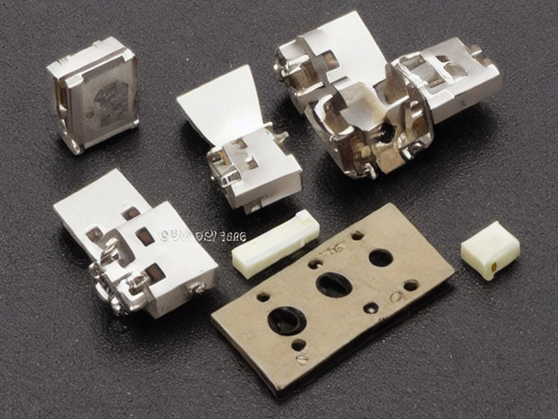调试工具应用DC/DC转换应用说明 2